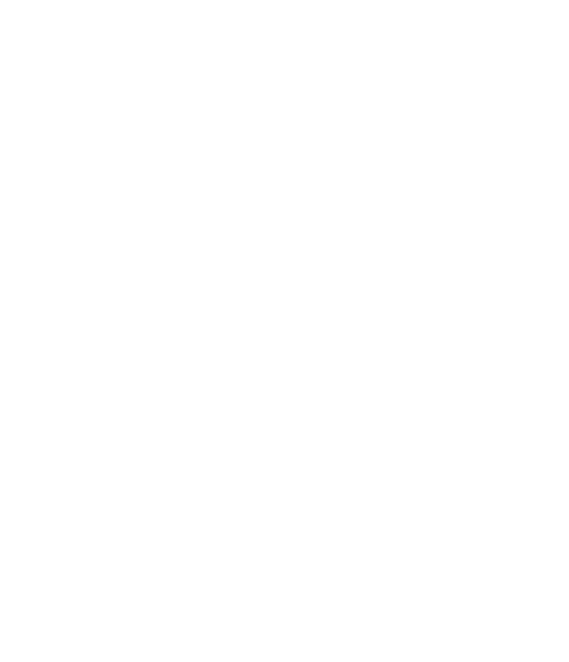 Lamarina