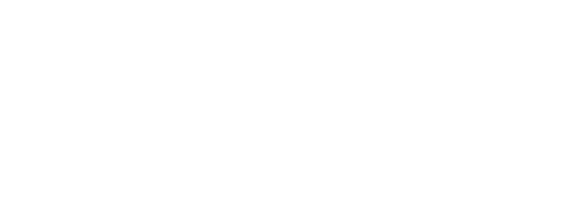 Cucina Palm Beach