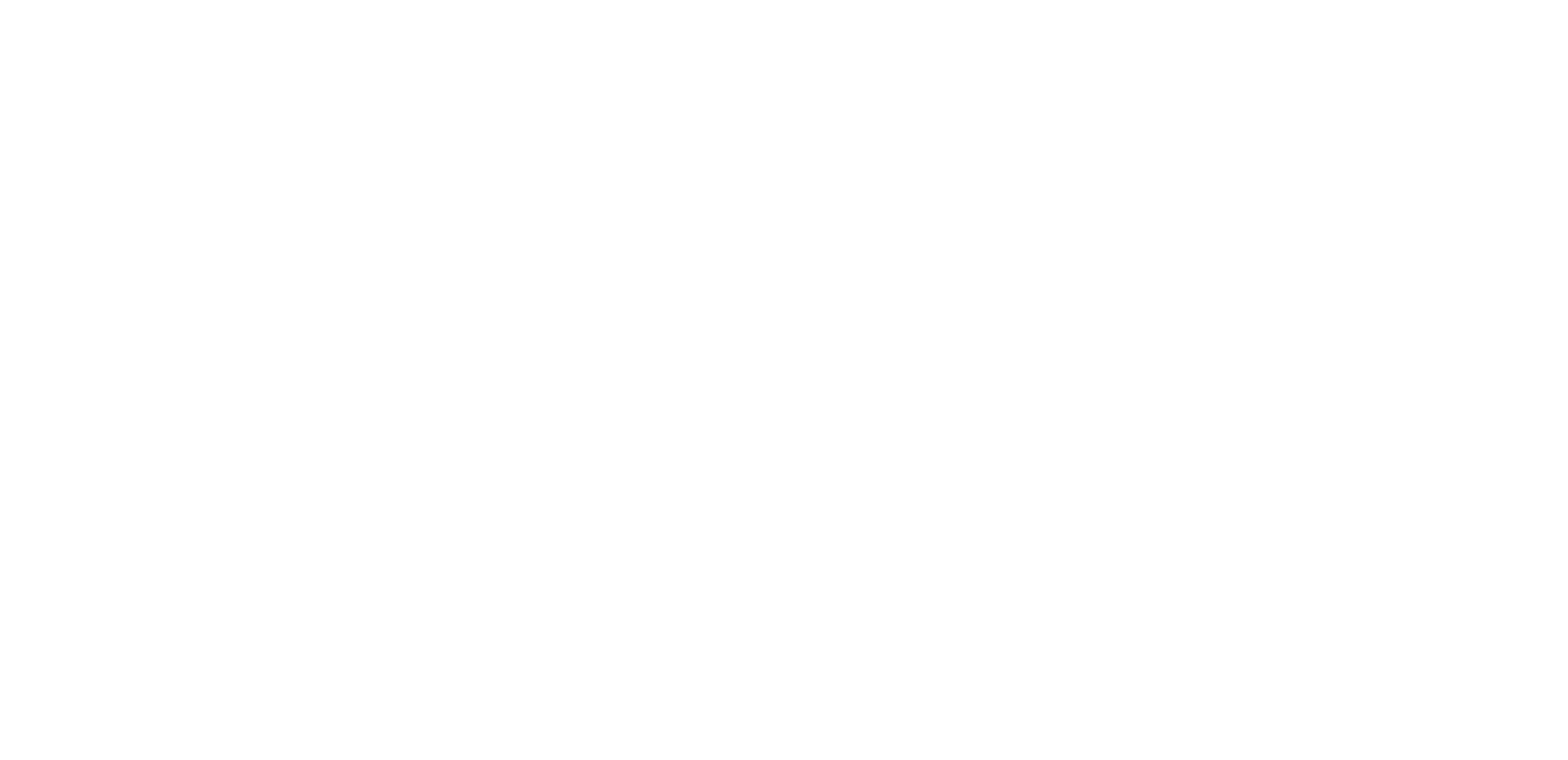 Betula
