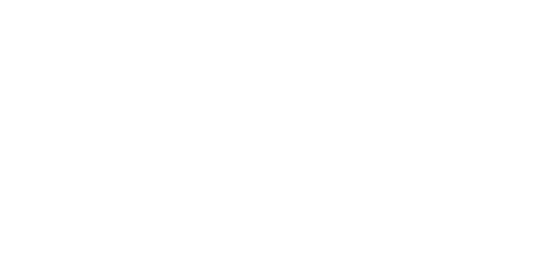 AVRA Miami
