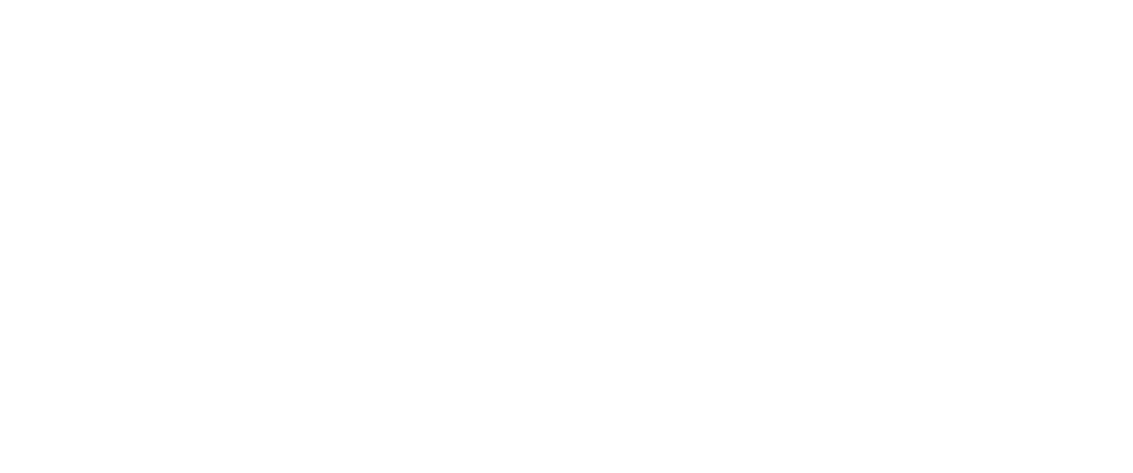 Sale e Pepe Mare