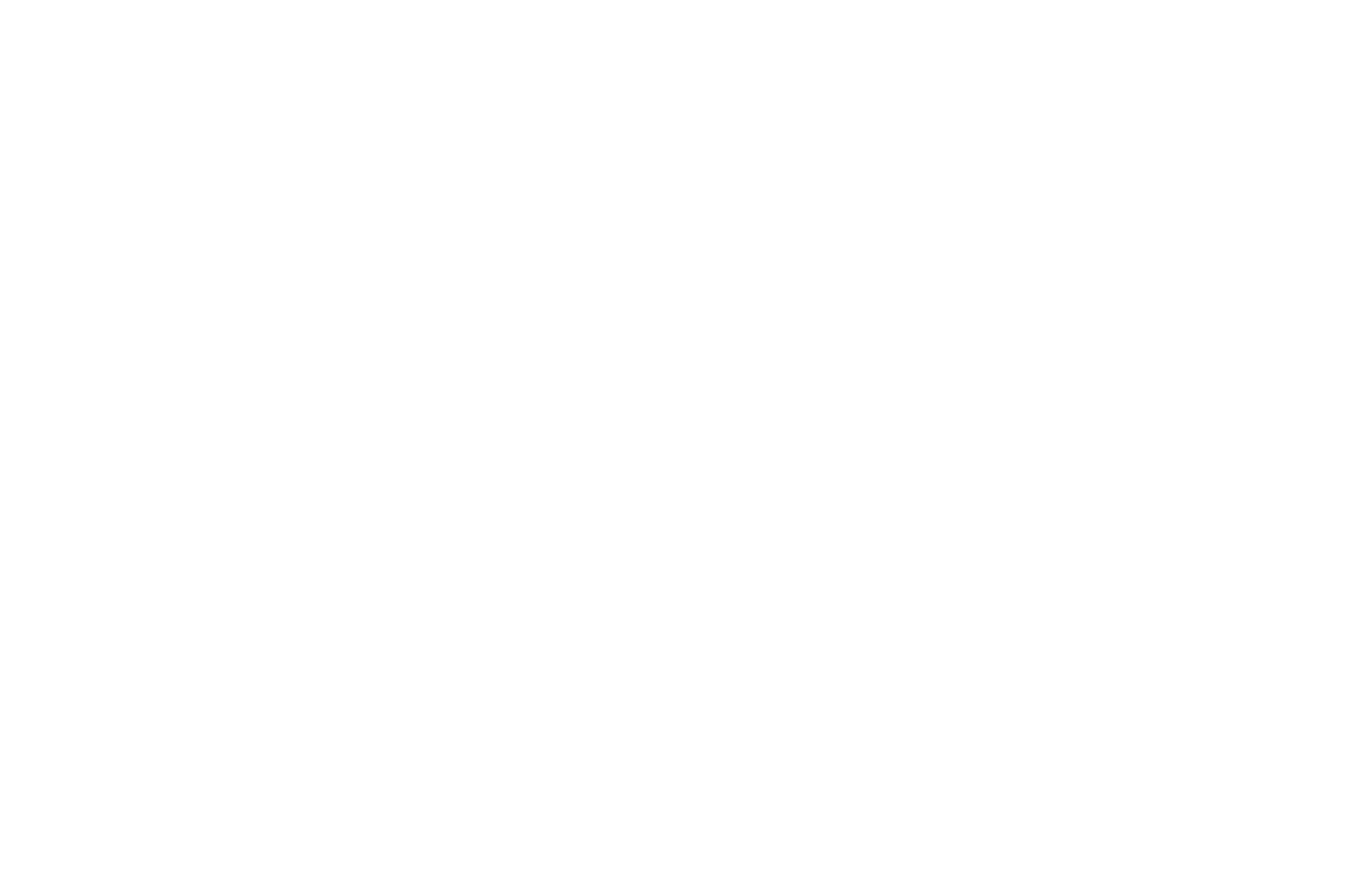 Chinese Tuxedo