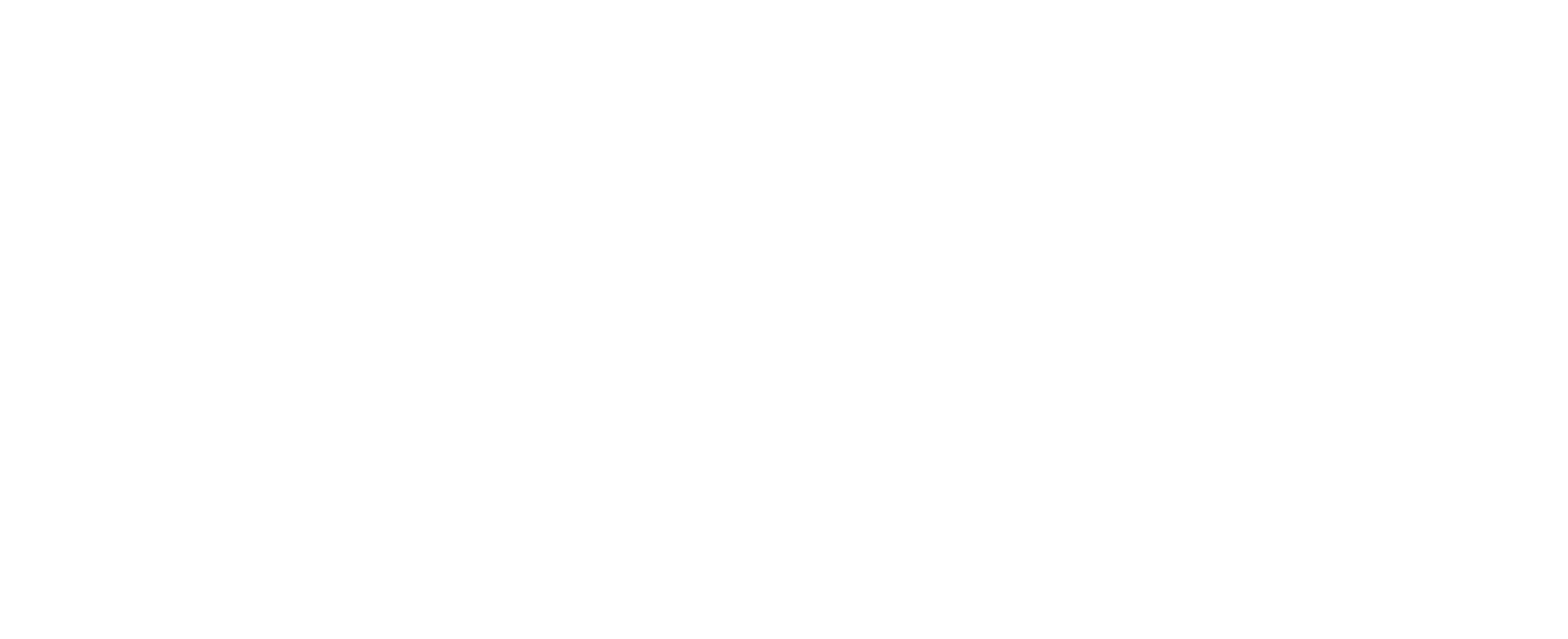 Musaafer