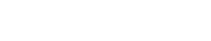 Budōnoki