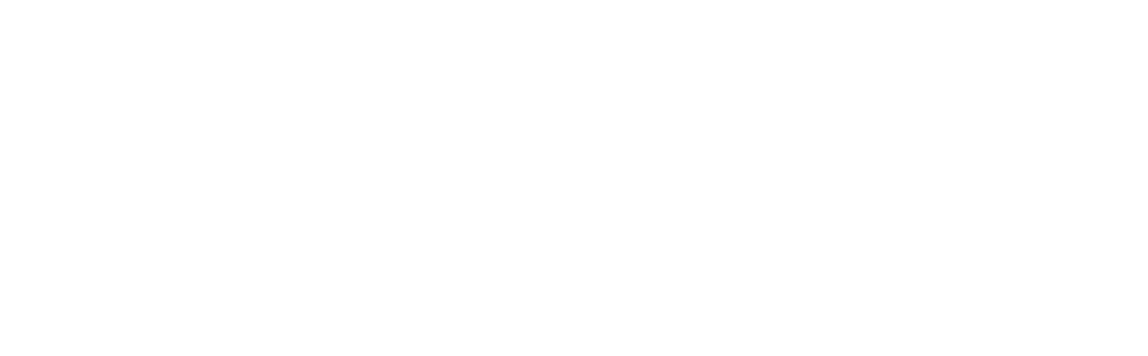 Bar Chimera