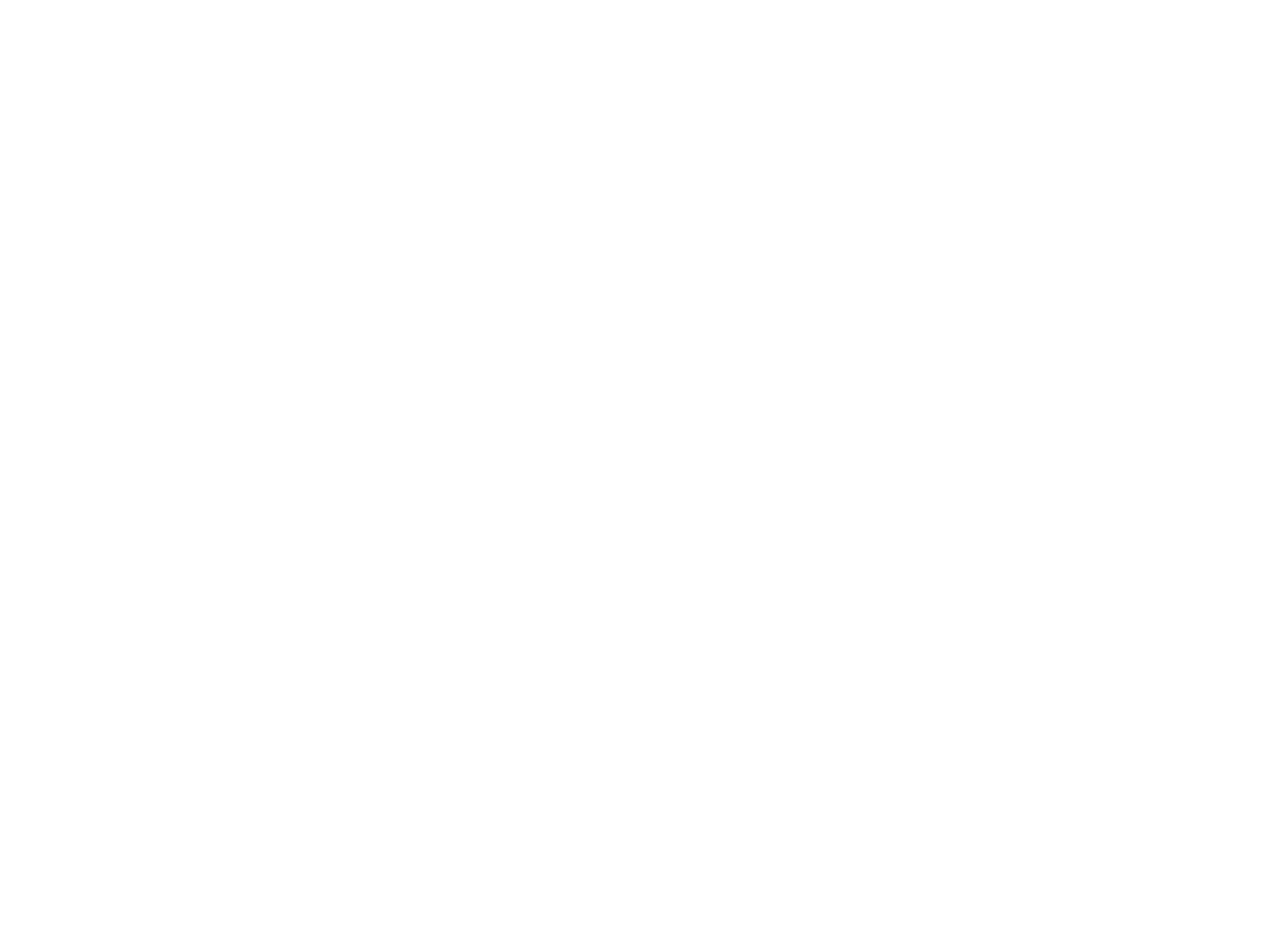 Crazy Pizza Ibiza