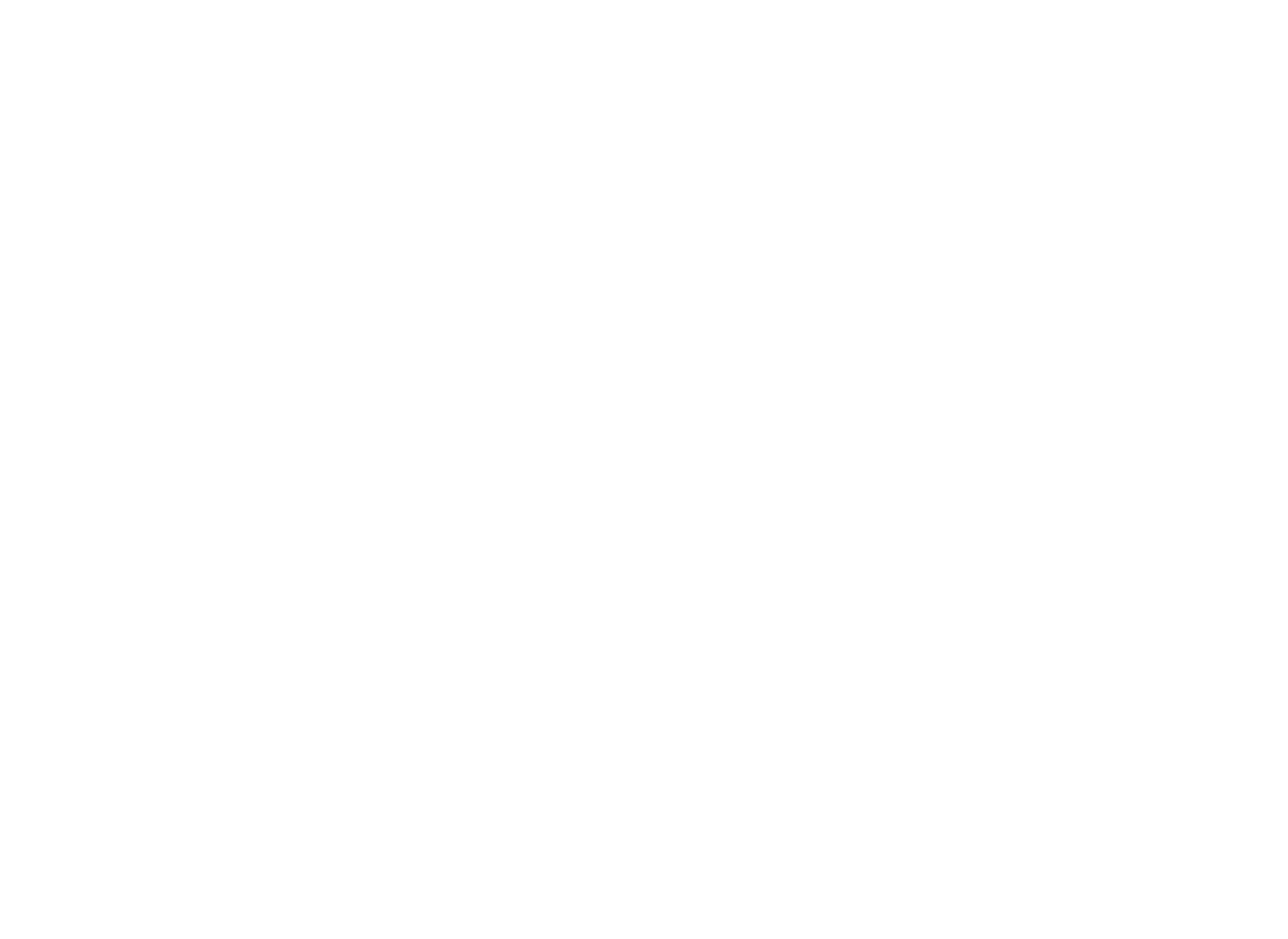 Crazy Pizza Saint Tropez