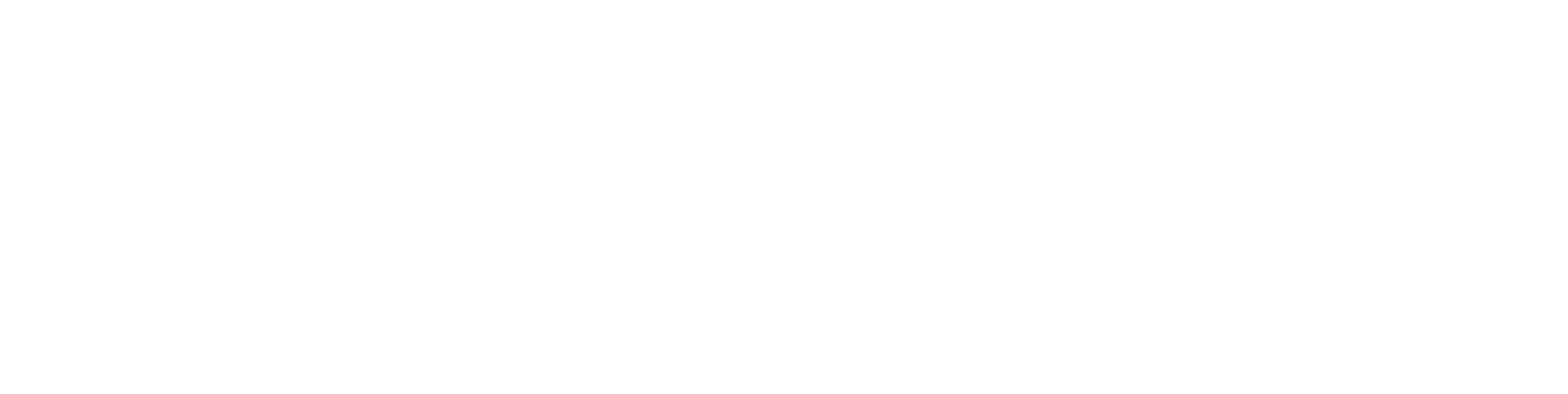 Serra
