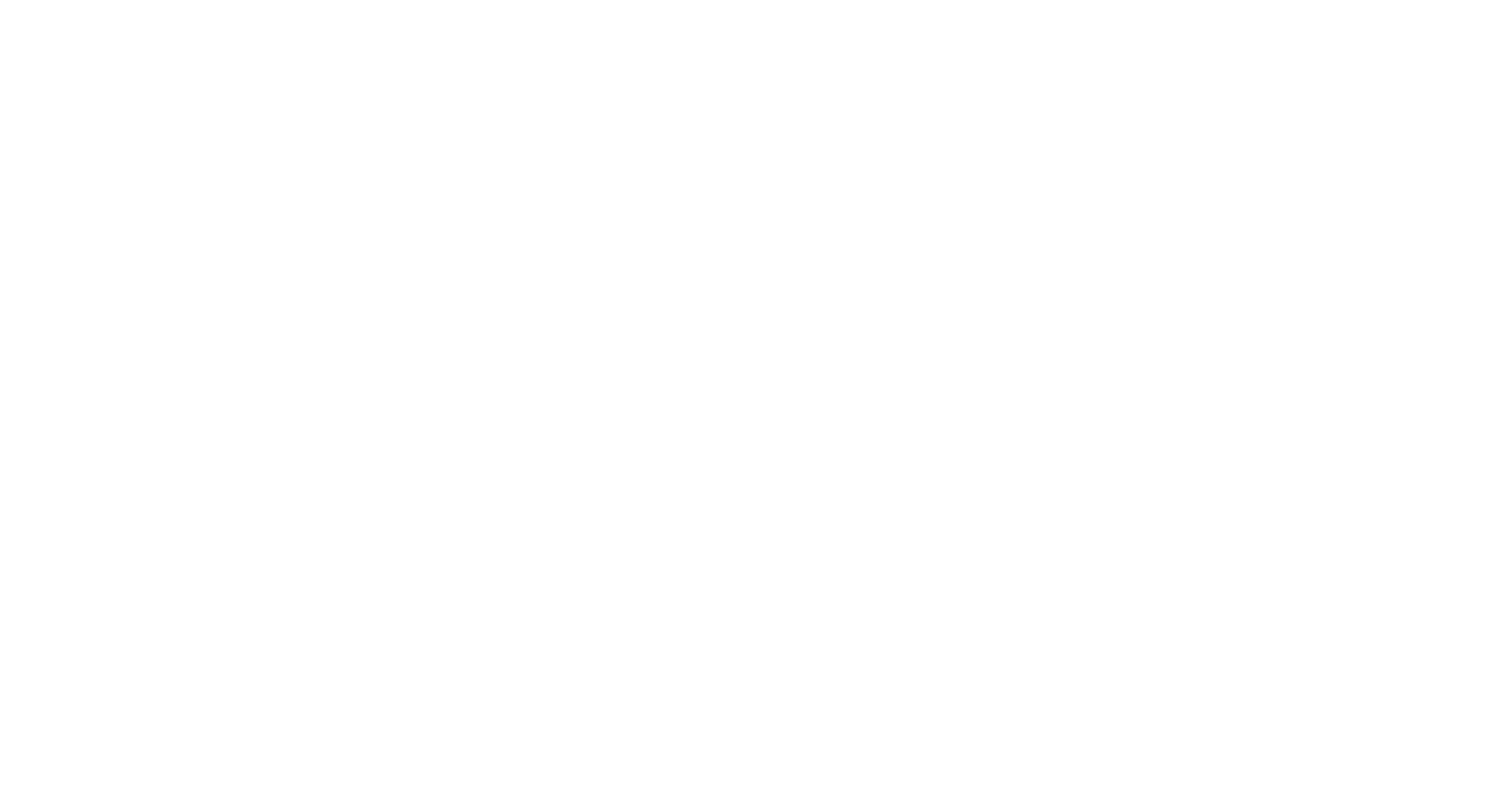 Barlume Beach Montauk