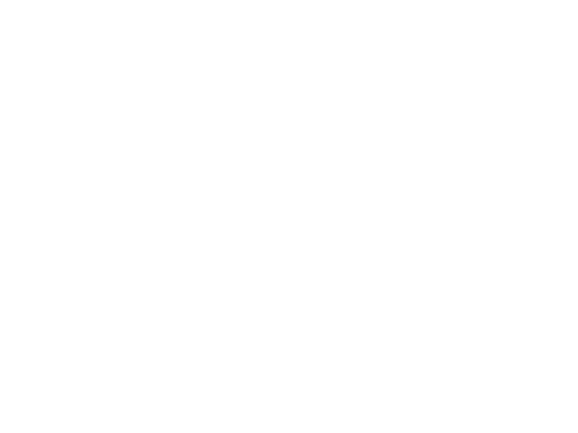 The Tusk Bar