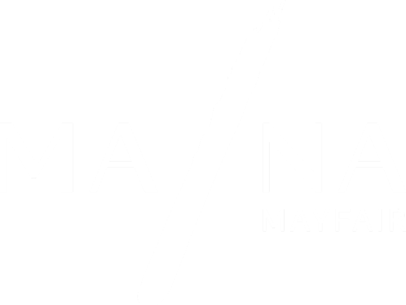 MA/NA