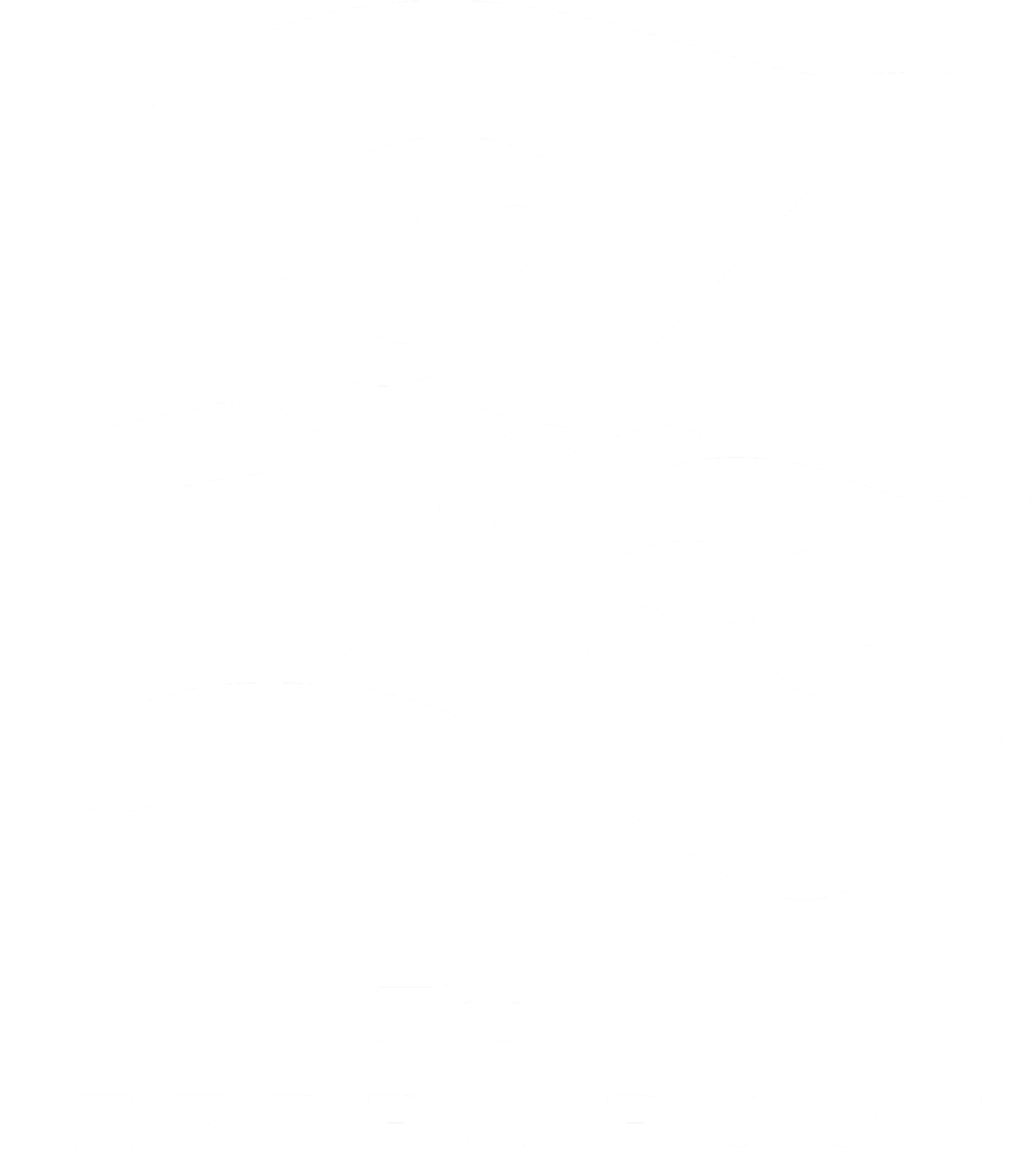 The Zebra Room