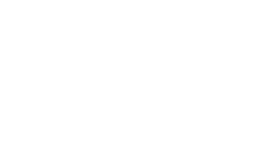 Talya Montauk