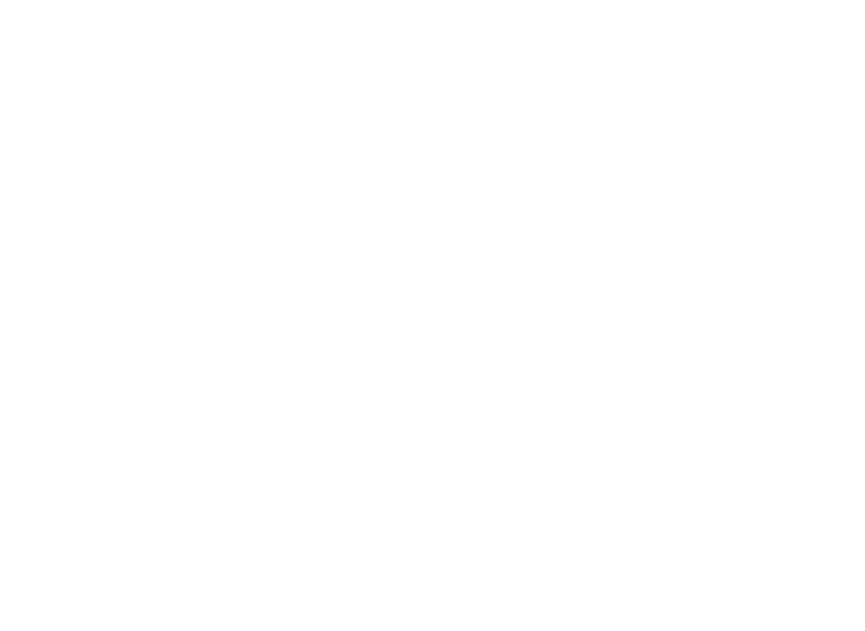 Crazy Pizza East Hampton