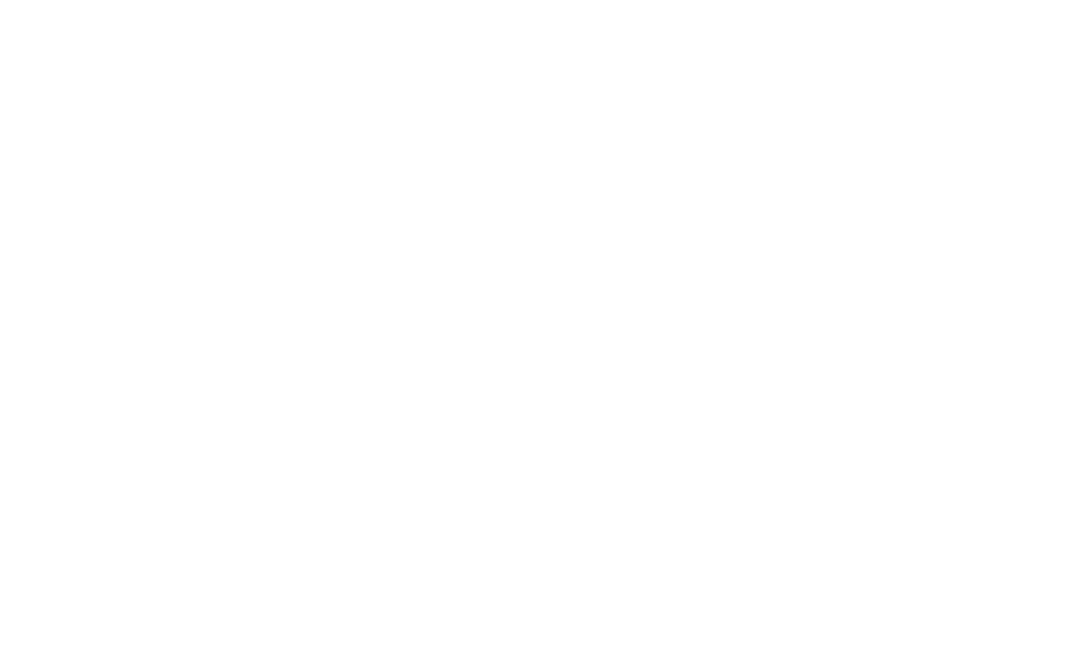 Maison Close Southampton