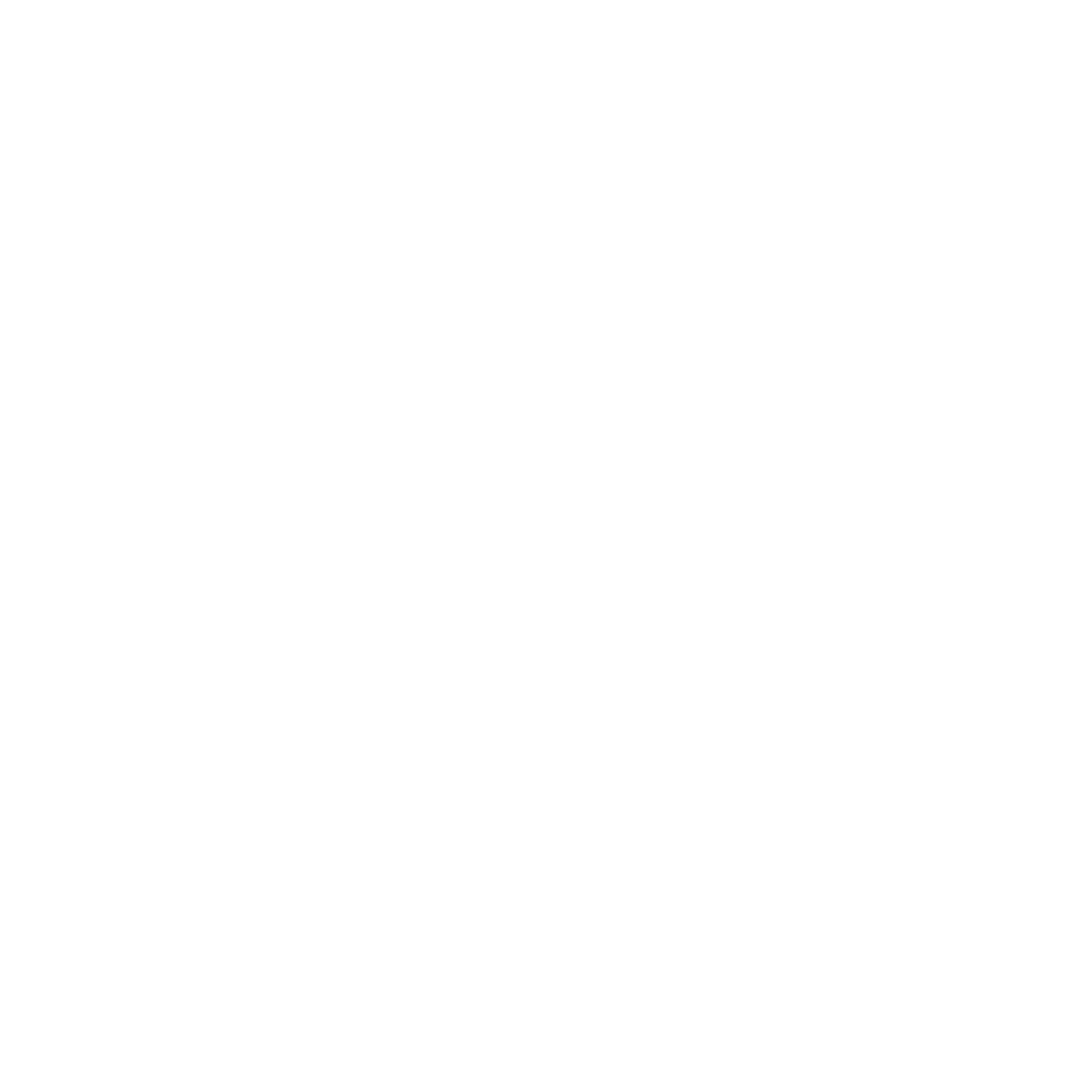 Sushi Amamoto