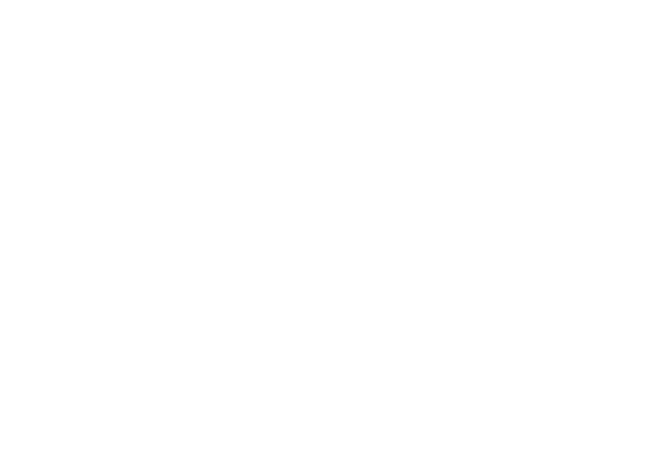 Alba Spiaggia