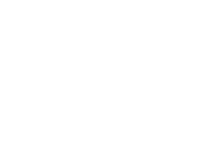 Jaïs Ibiza