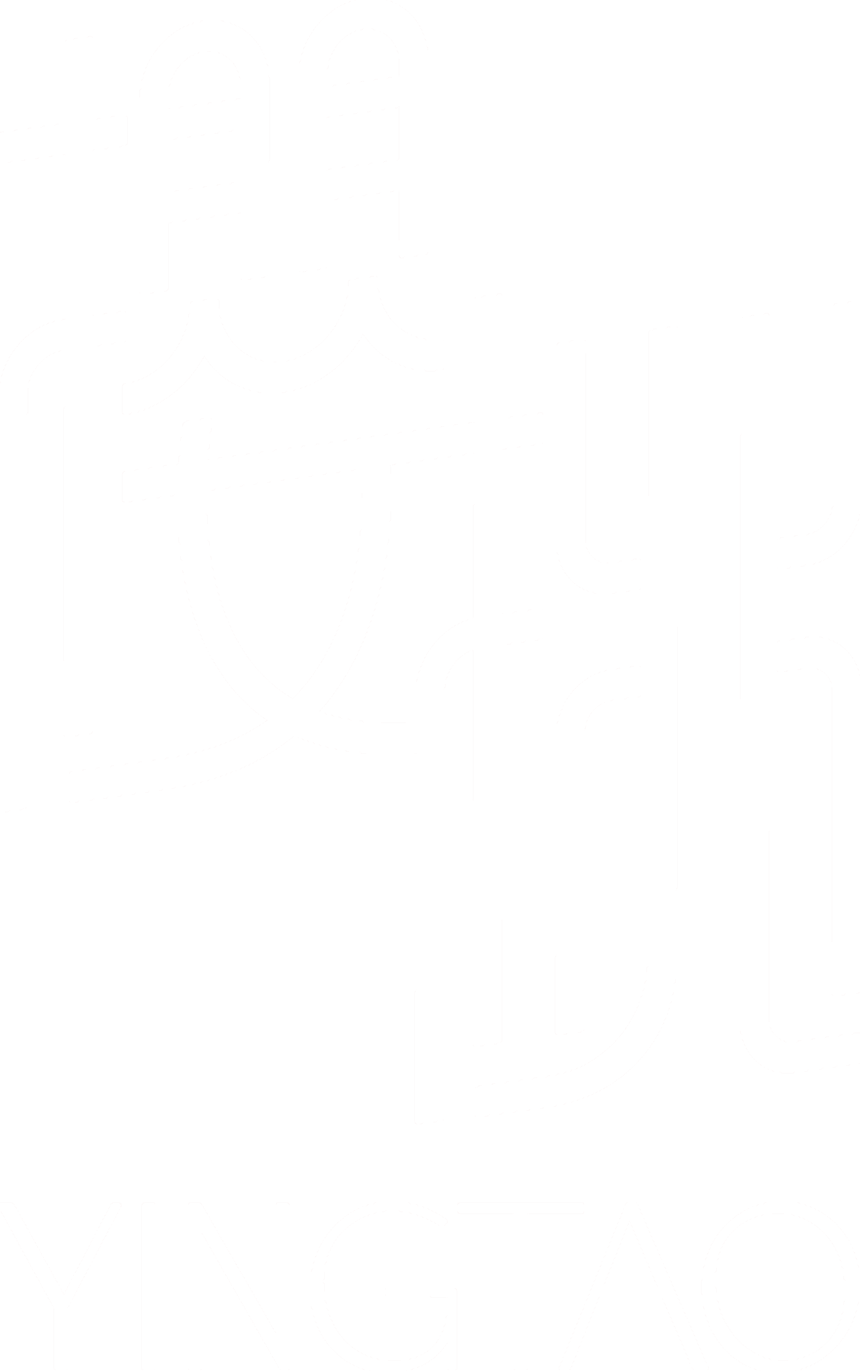 Yingtao
