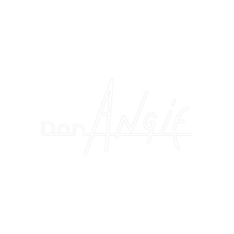 Don Angie