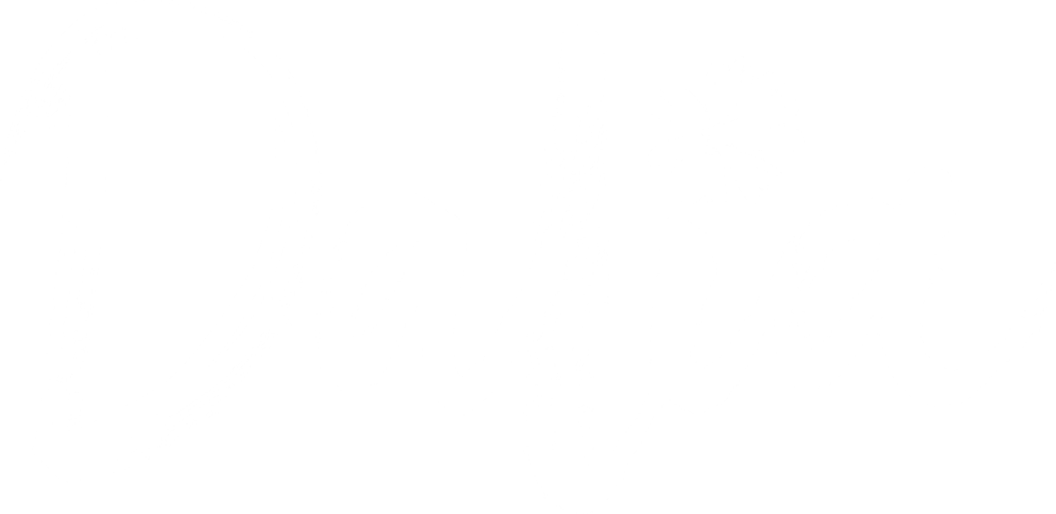 Dalia