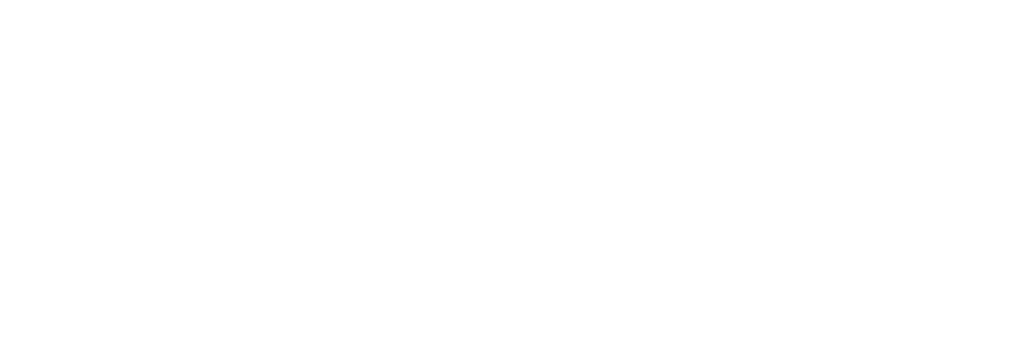 Piccolo Morini