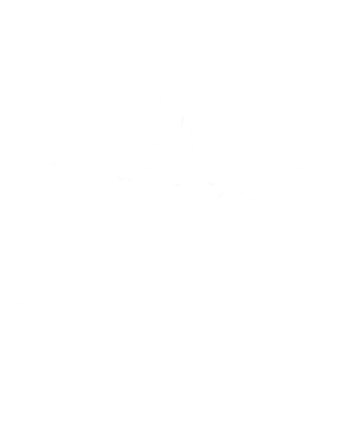 Mary Lou's Montauk