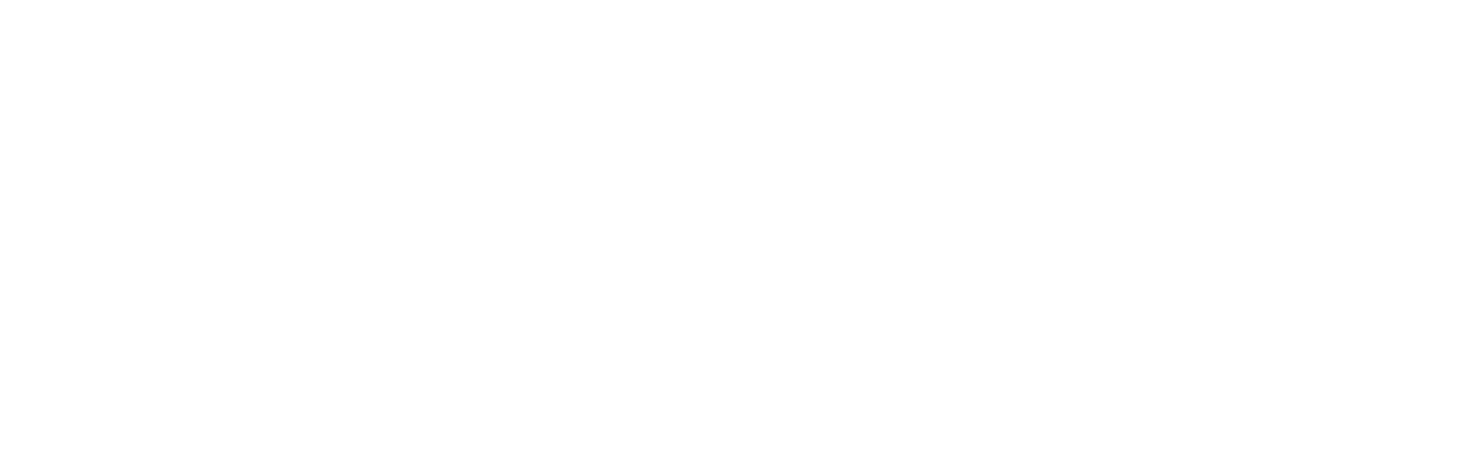 Sushi Bar Miami Beach