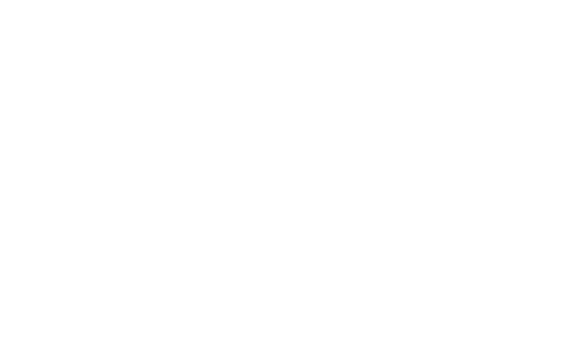 Alinea