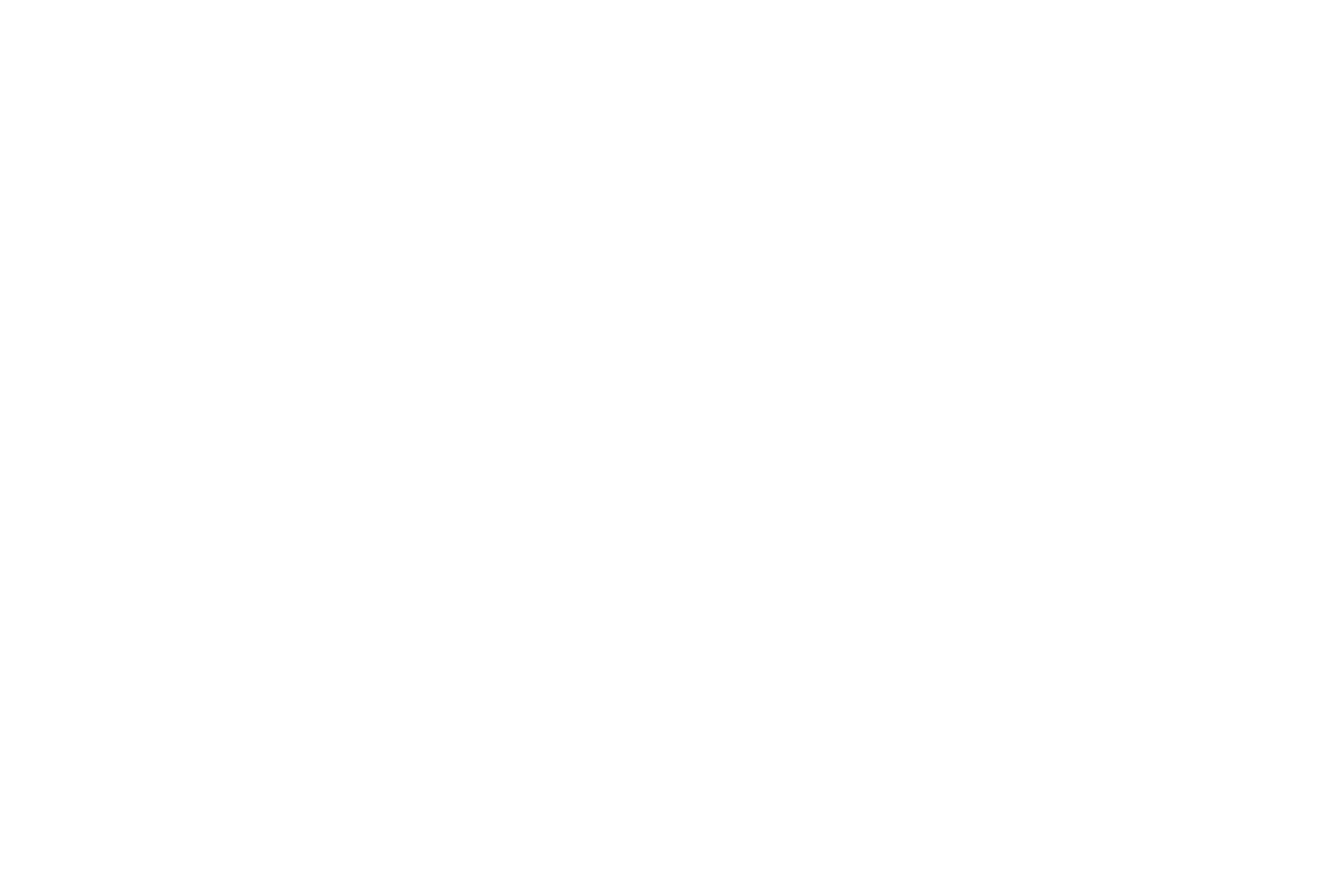 China Grill