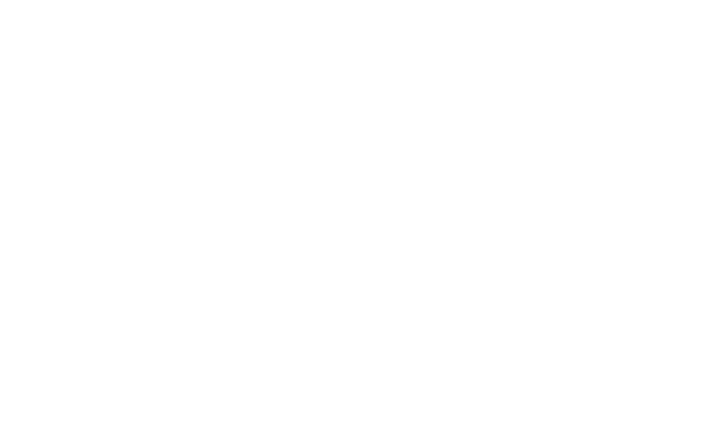 Tavern Next Door