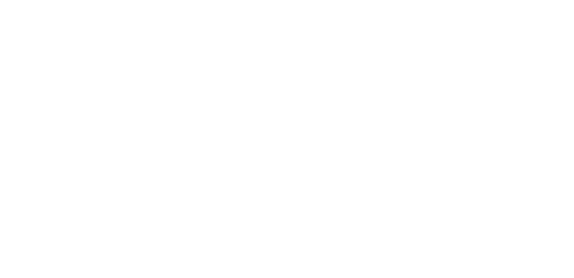 Pinna
