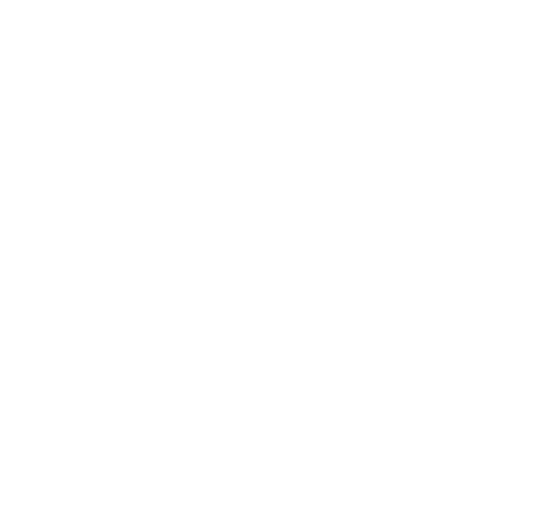 Pizza Studio Tamaki