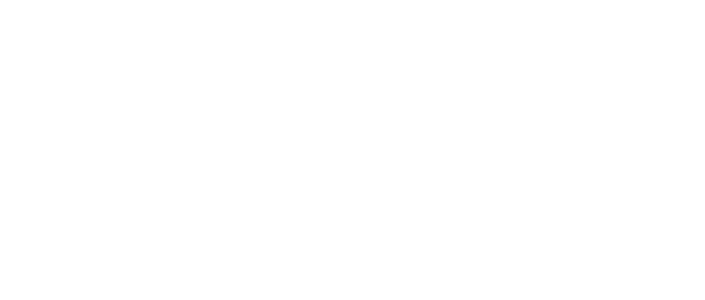 Babe's