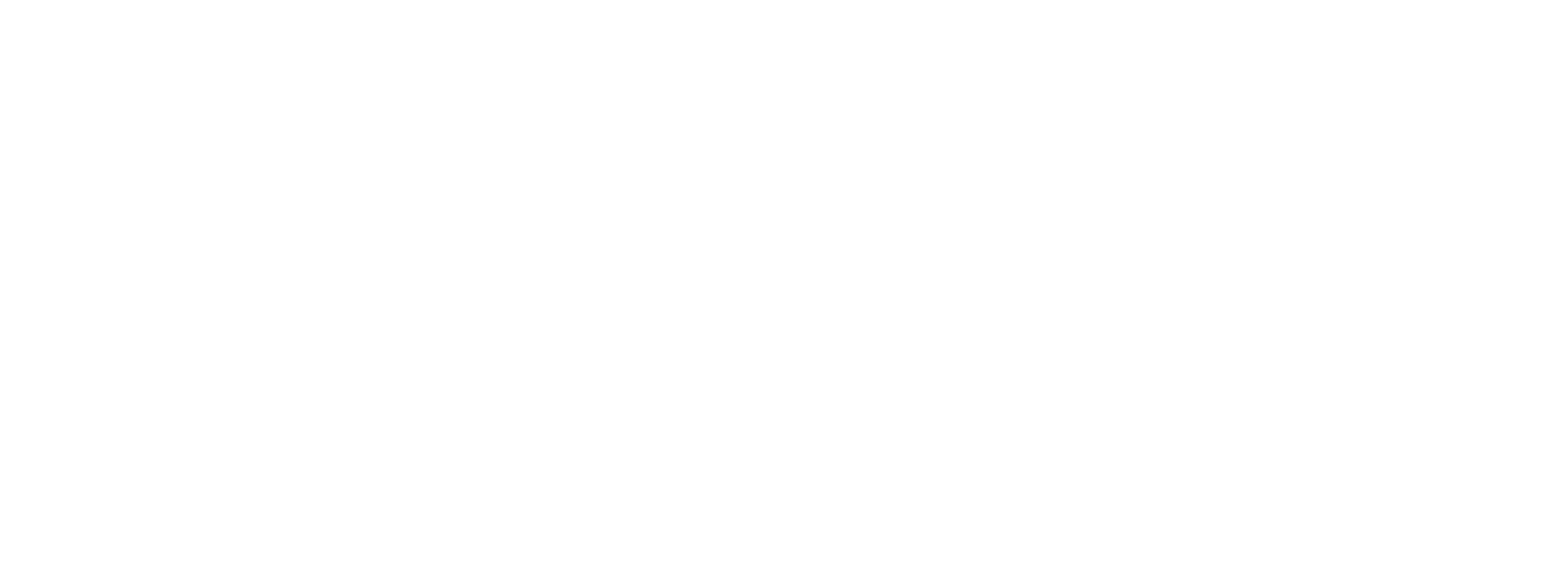 Asador Bastian