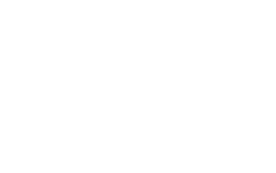 Galit