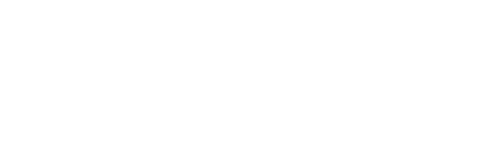 ARLA
