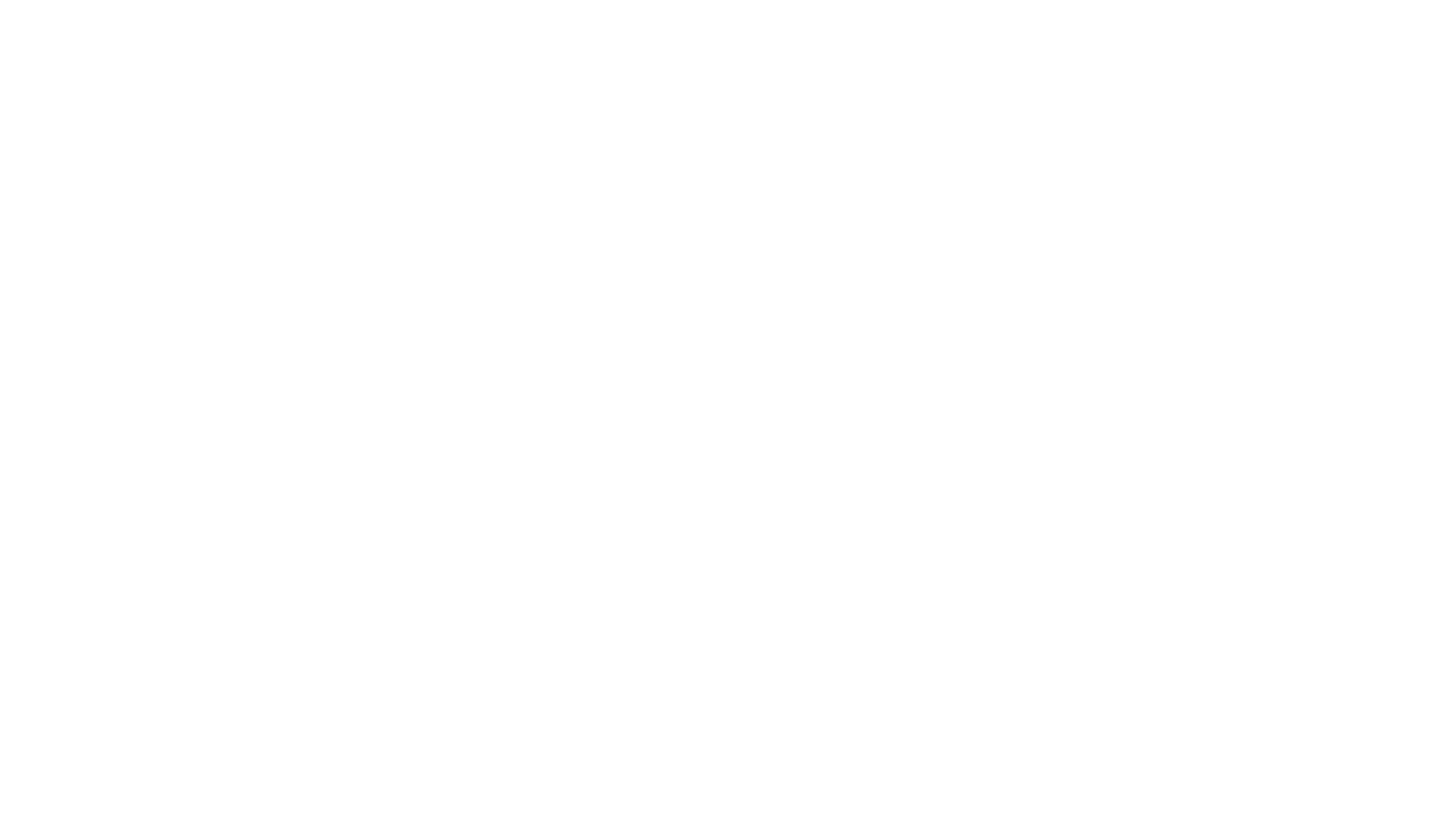 Tre Dita