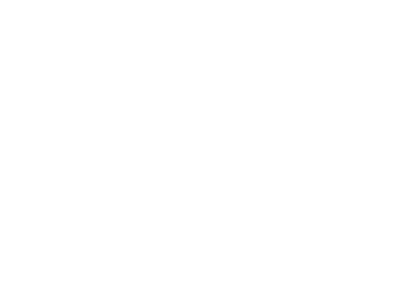 Crying Tiger
