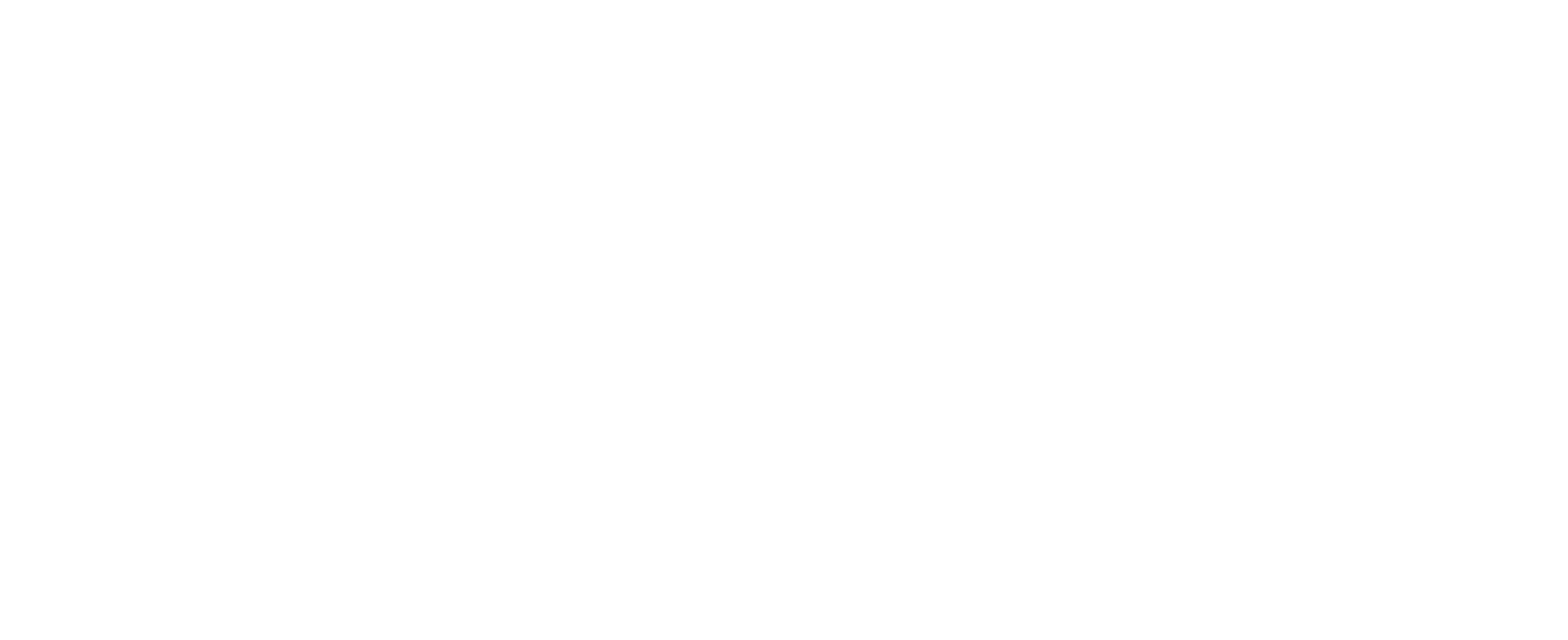 Zarella Pizzeria & Taverna