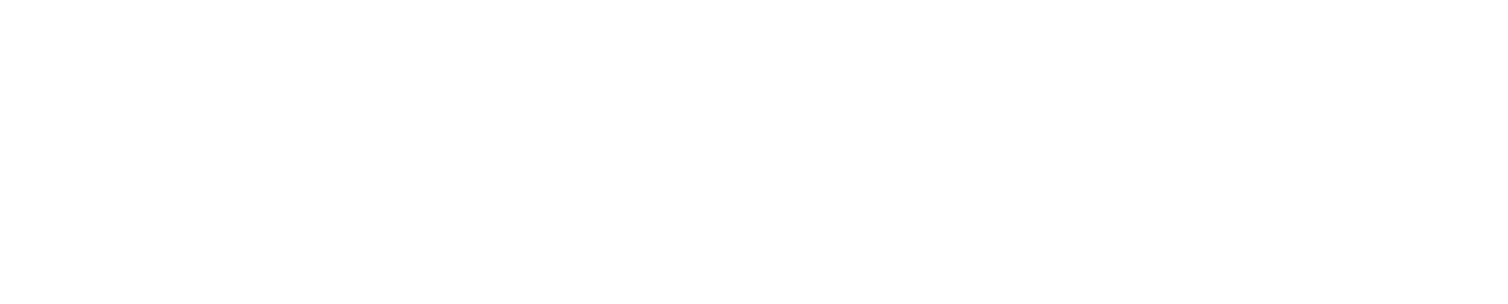 Alla Vita