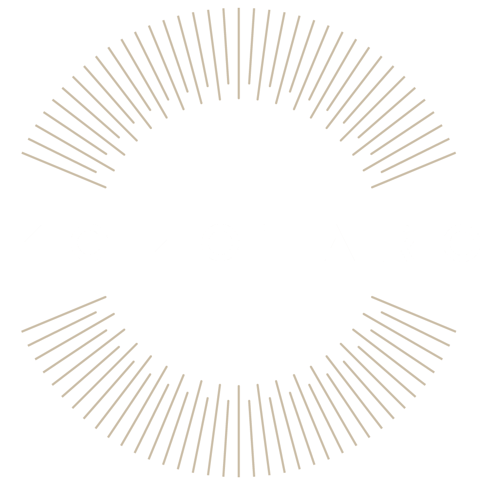 Momotaro