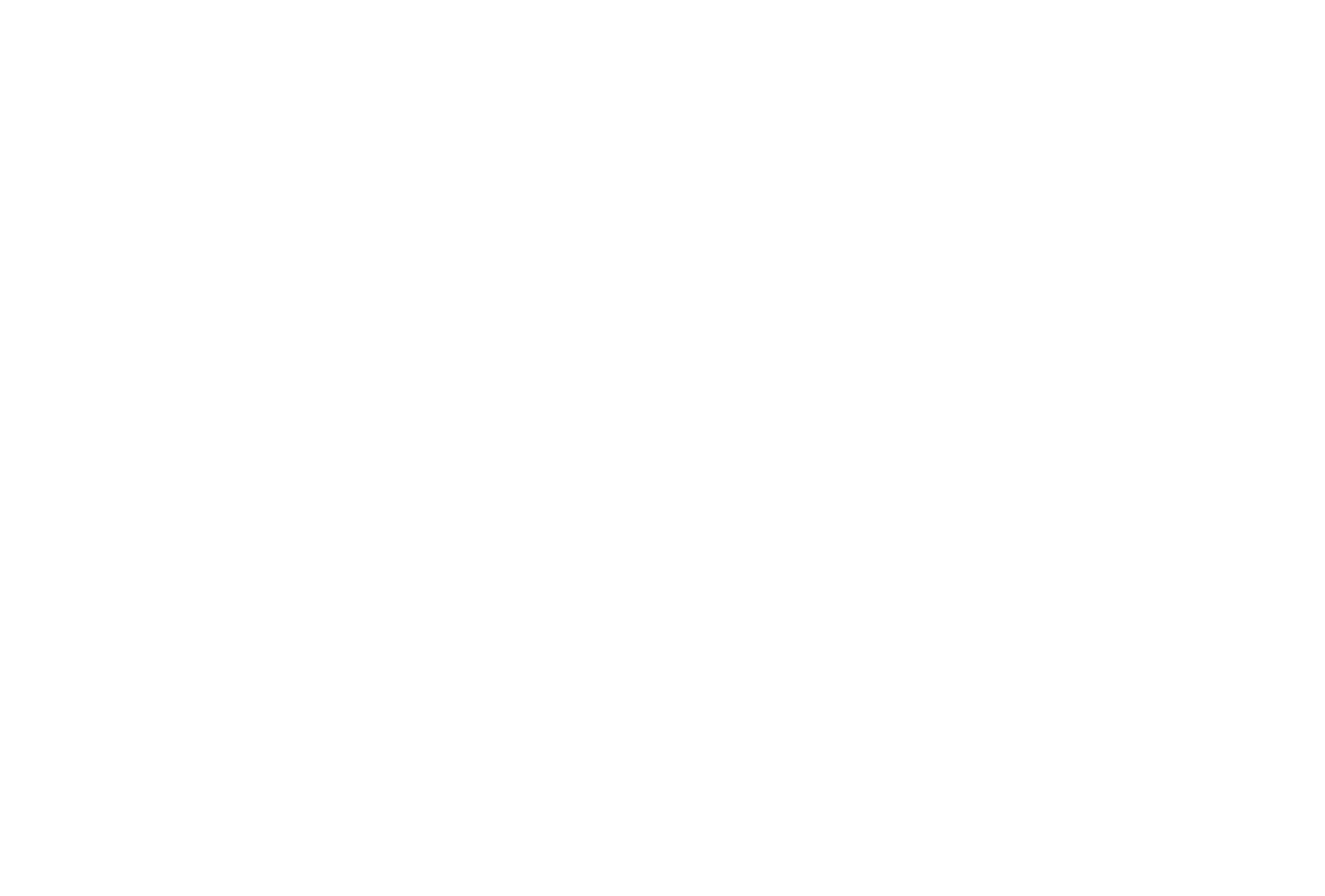 Boka