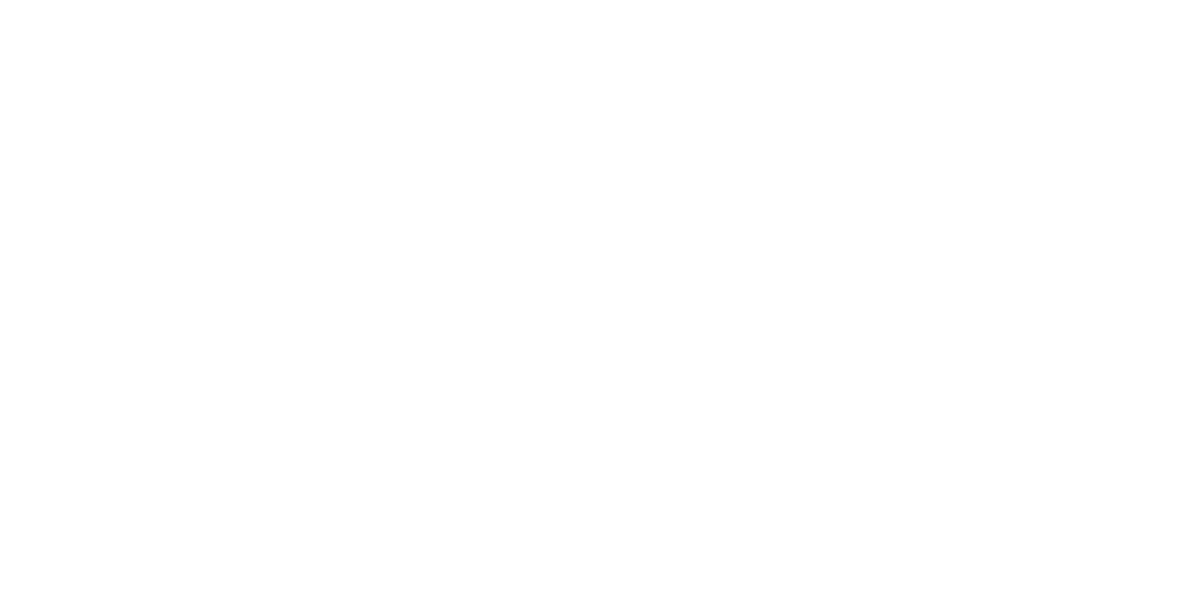 Kitty's Cosmopolitan Club