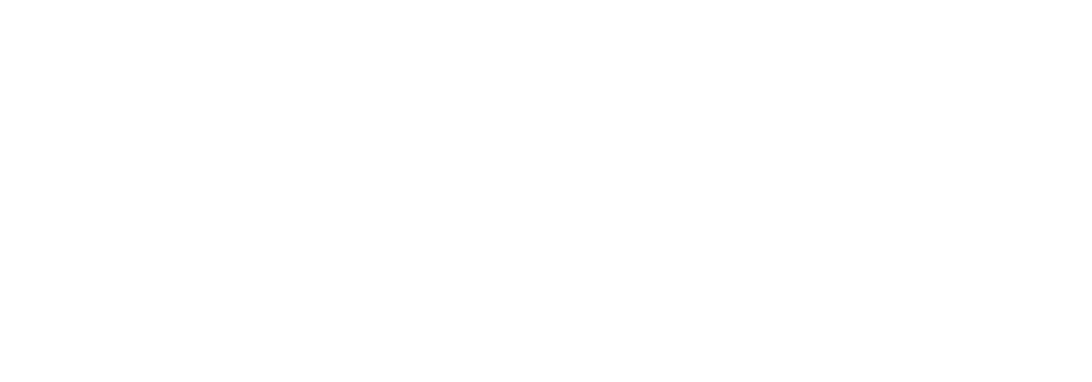 Nourish by The Roundtree