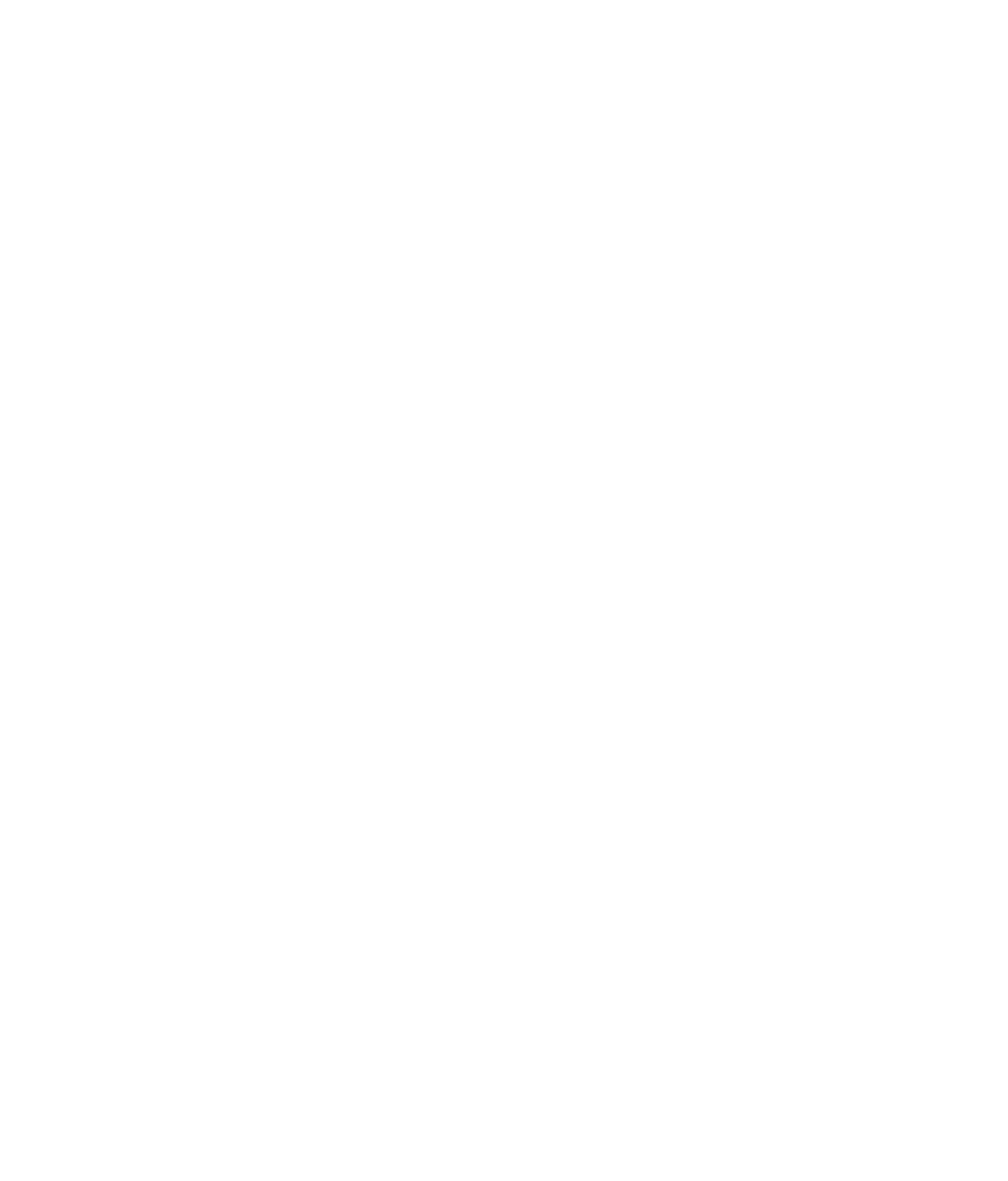 Jul's Ibiza