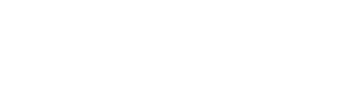 DakaDaka