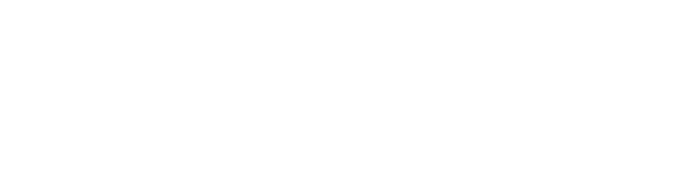 FELINO