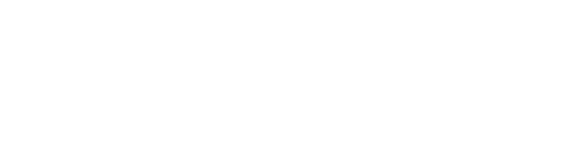 Le Petit Celestin