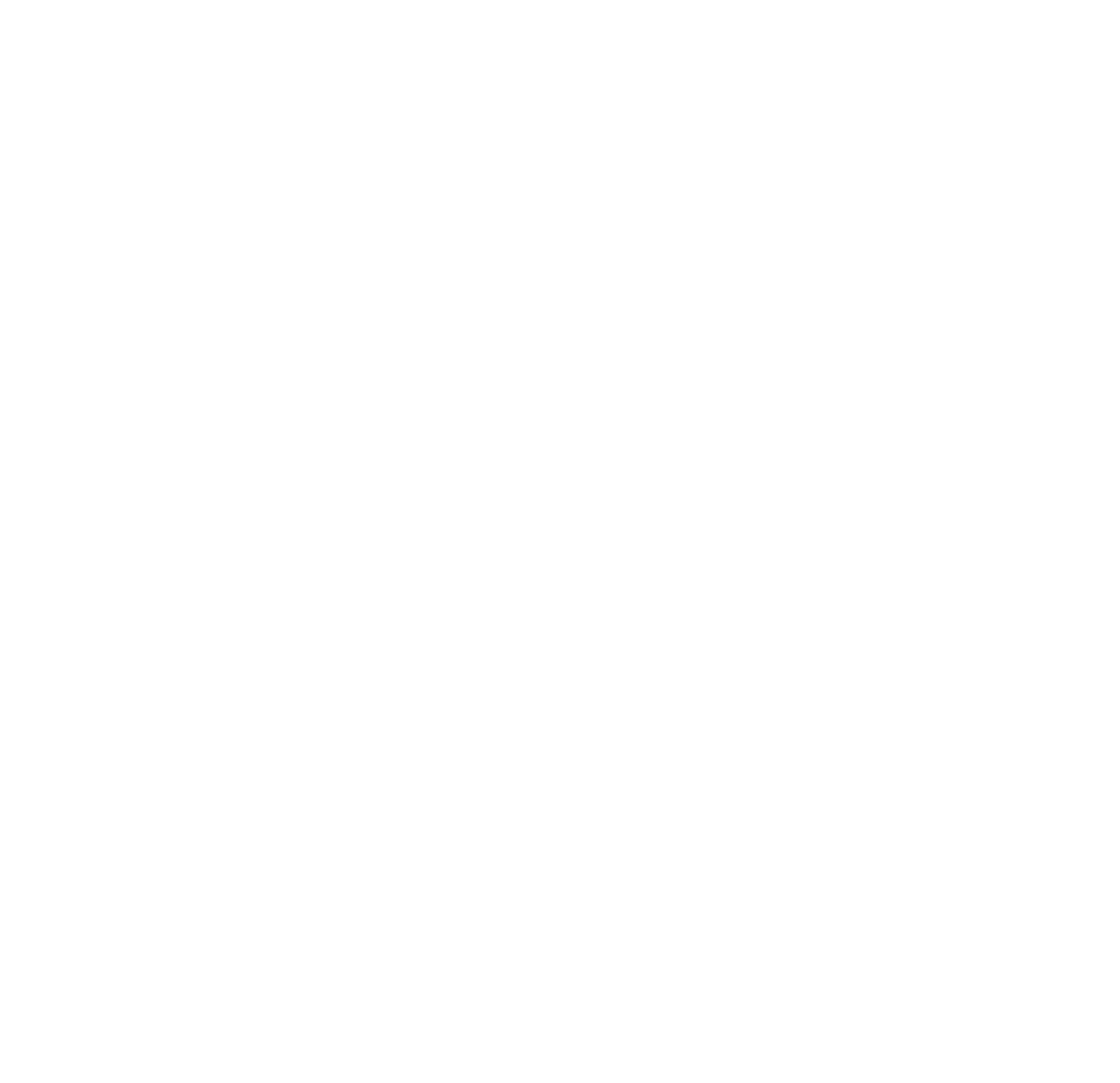 Gymkhana